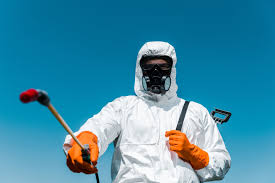 Best Organic or Eco-Friendly Pest Control  in Whitehouse, TX